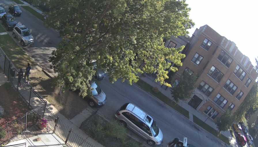 Reolink Camera One_00_Reolink Home Hub One_20250918093222.jpg